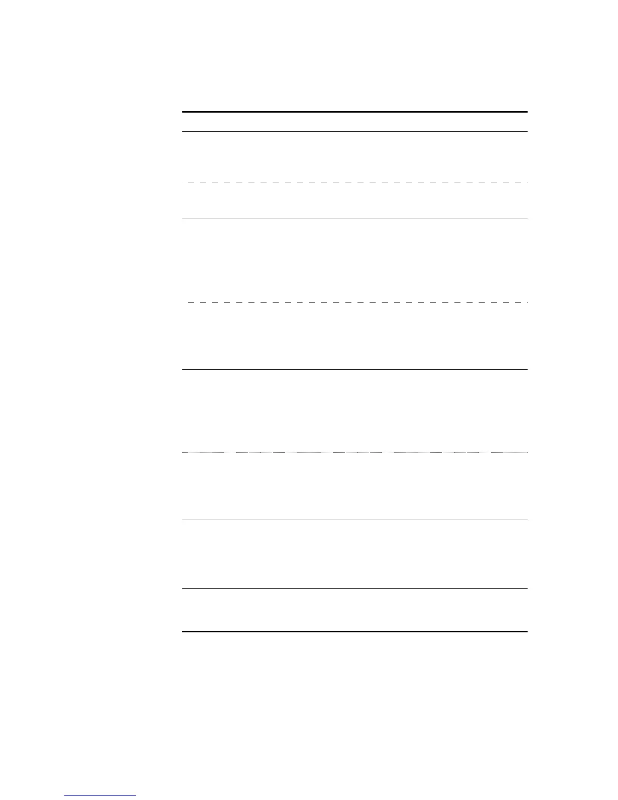 Page #123 background image