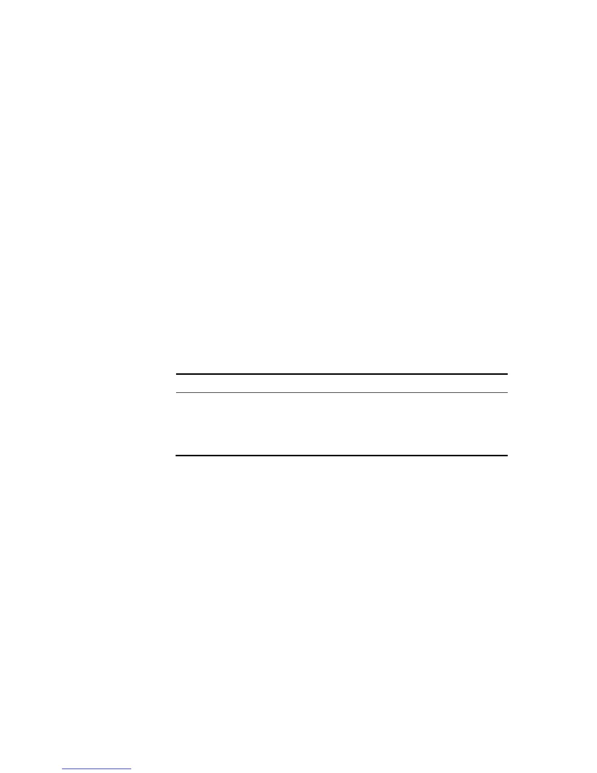 Page #150 background image