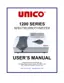 Preview: User Manual