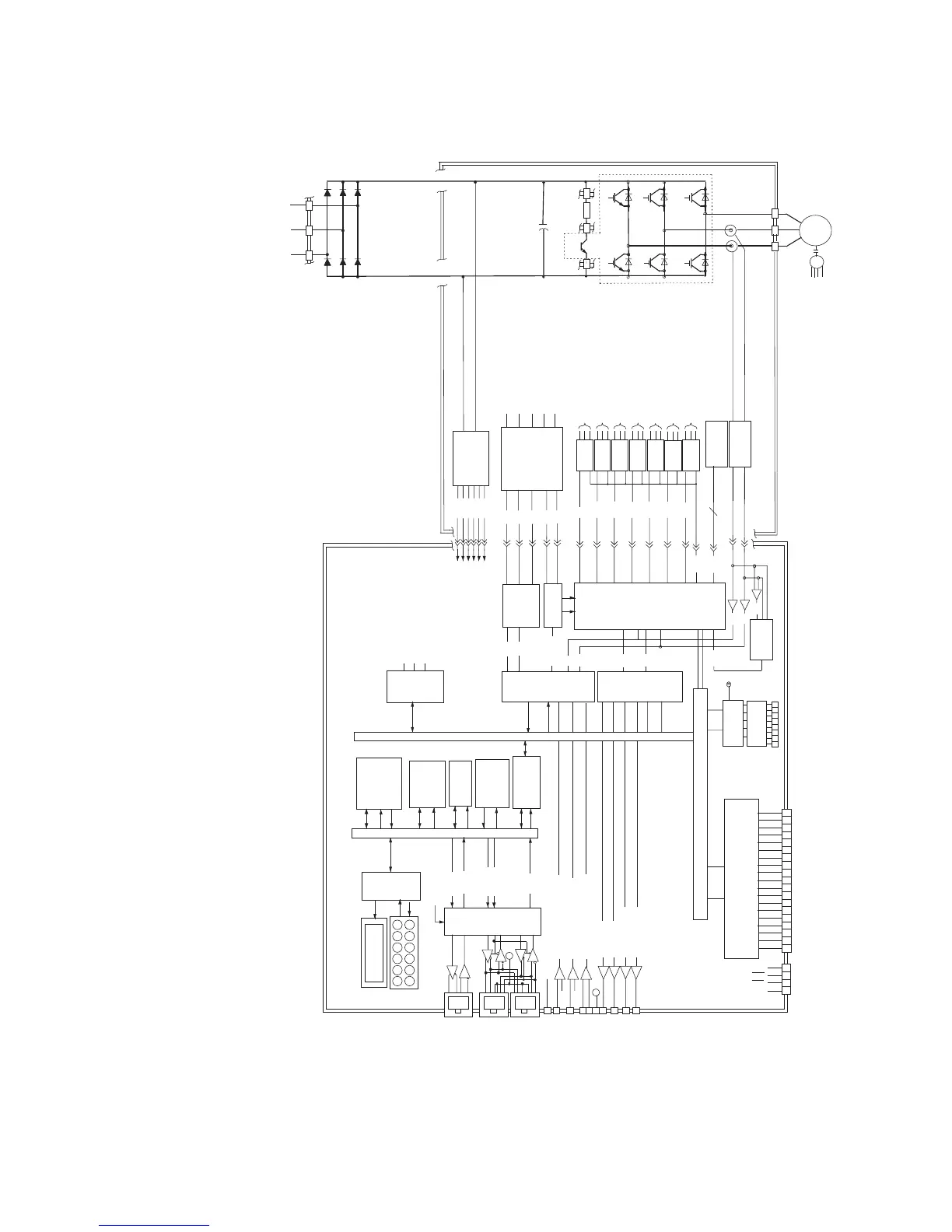 Page #142 background image