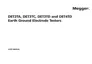 Preview: User Manual
