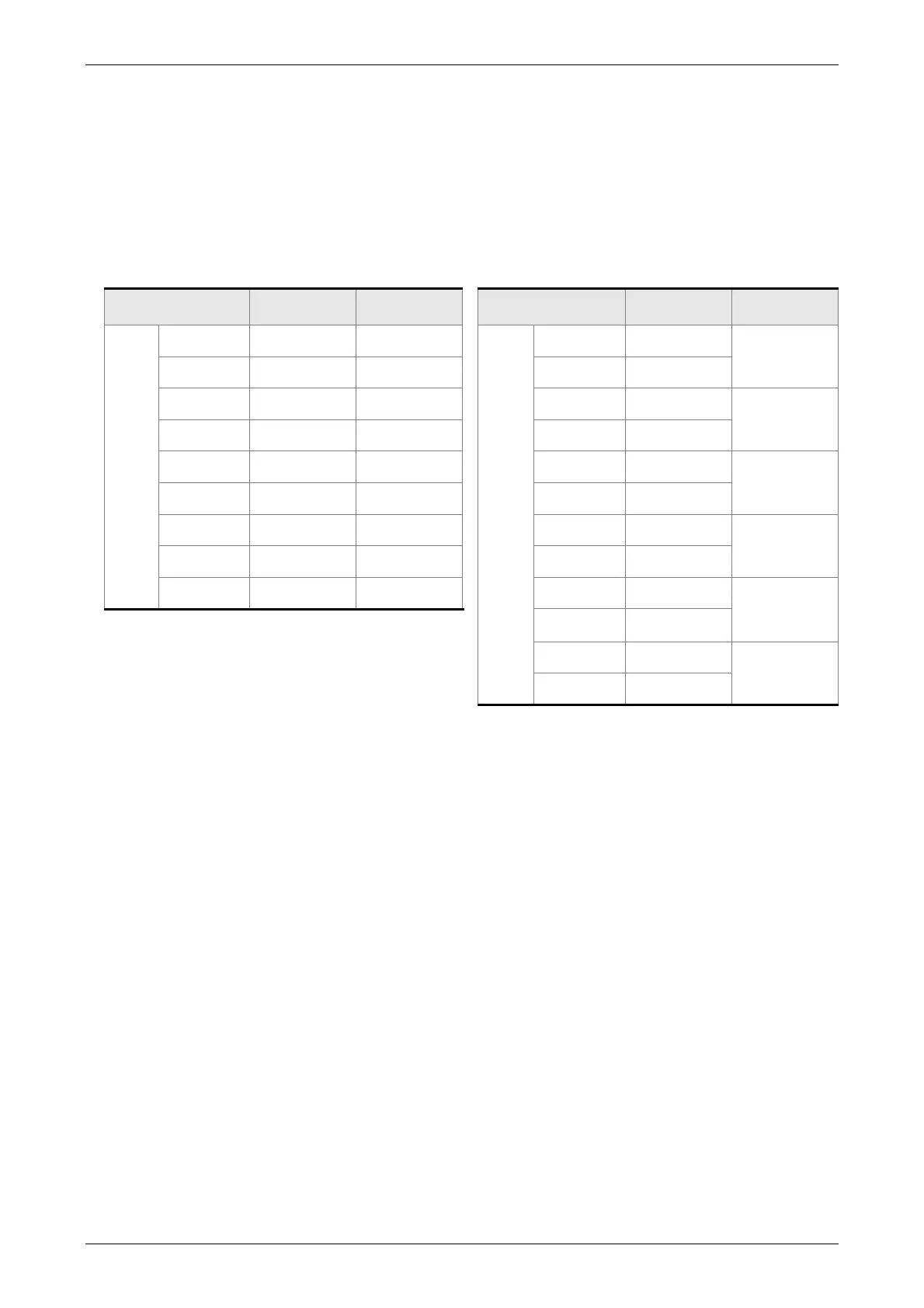 Page #73 background image