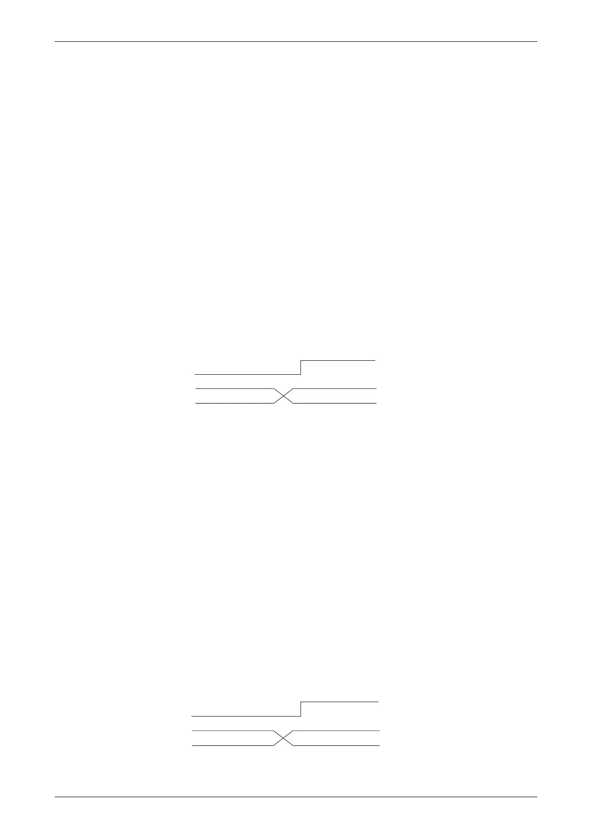 Page #154 background image
