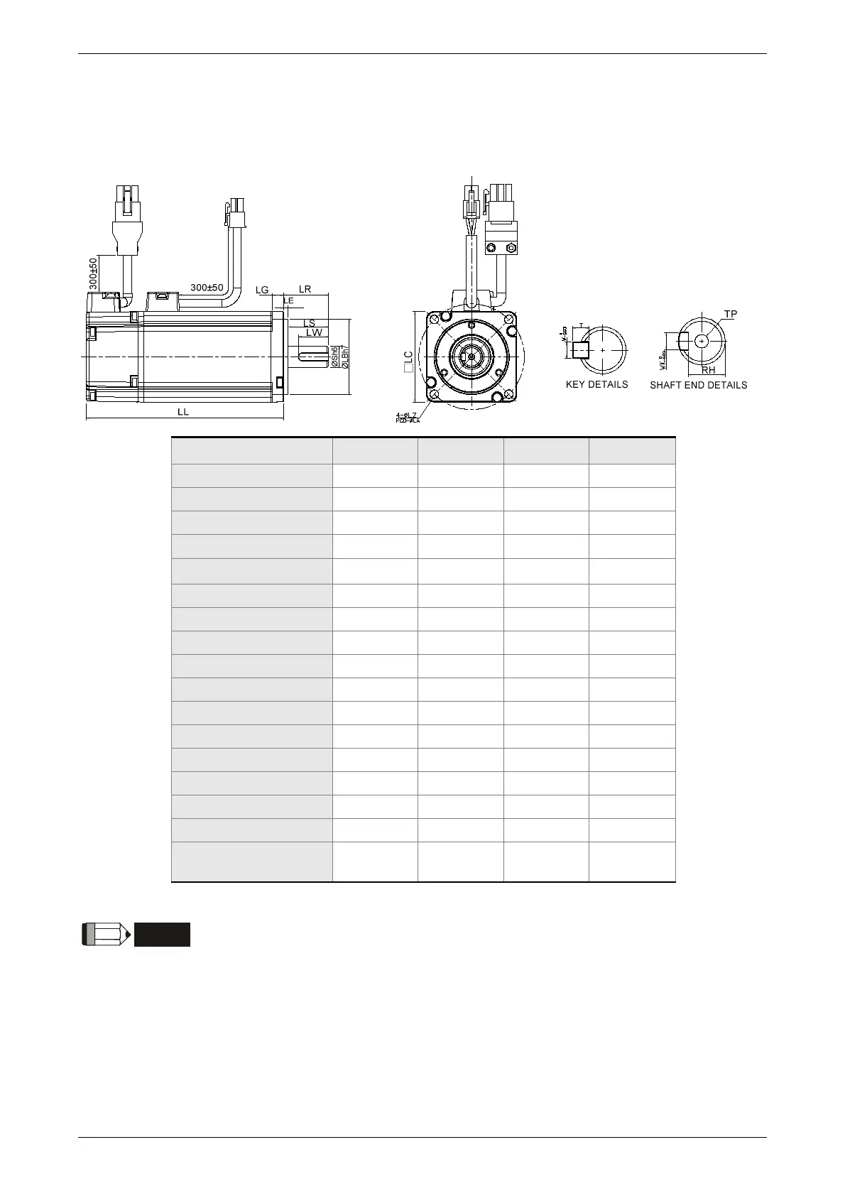 Page #323 background image