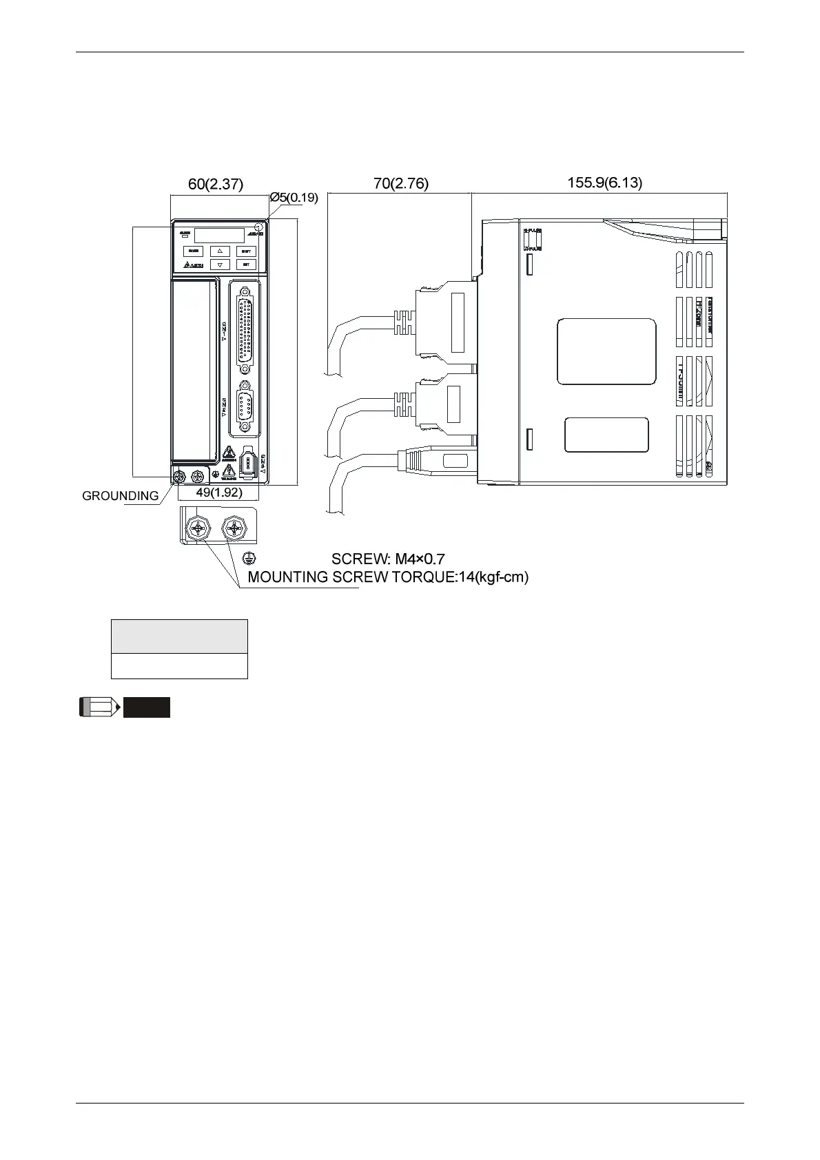 Page #319 background image