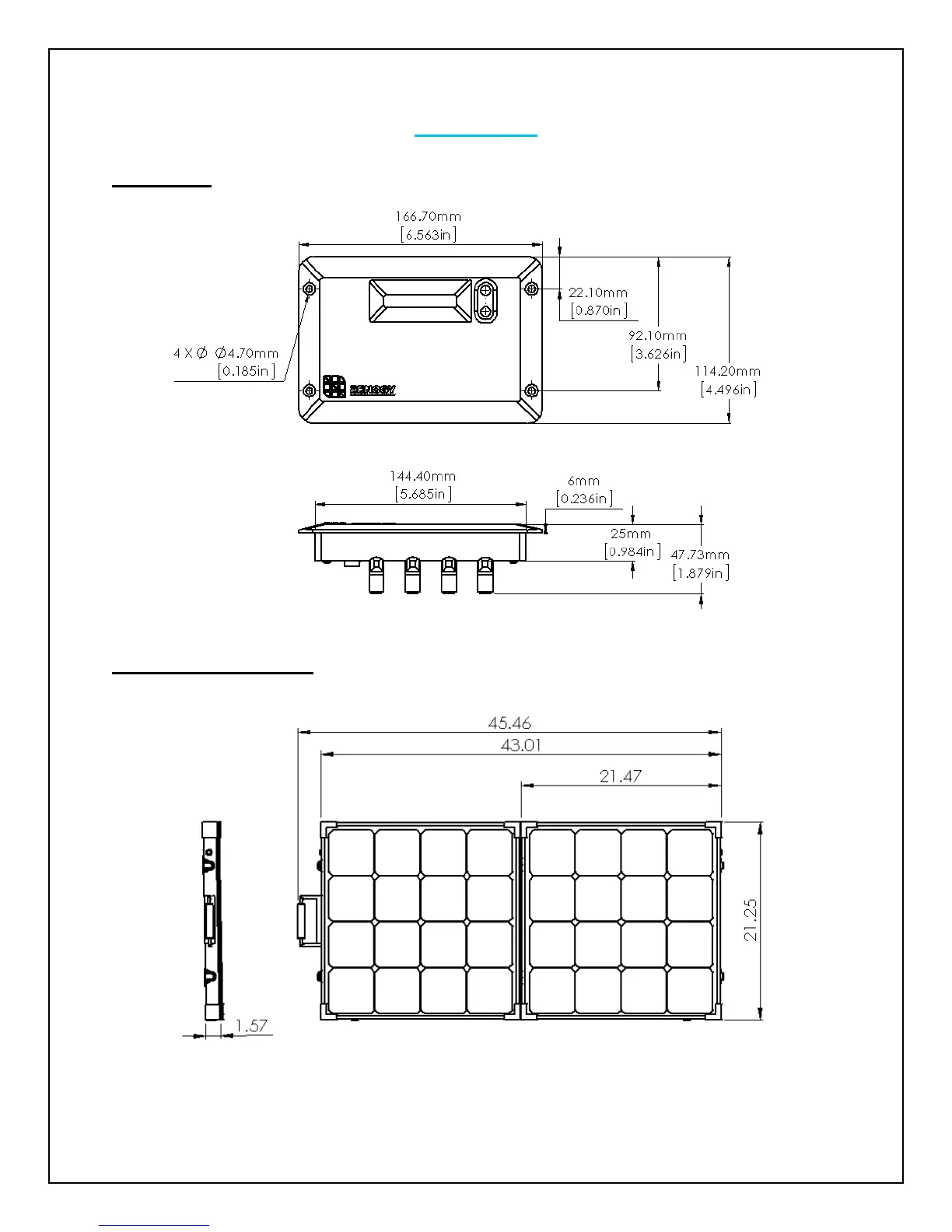 Page #18 background image