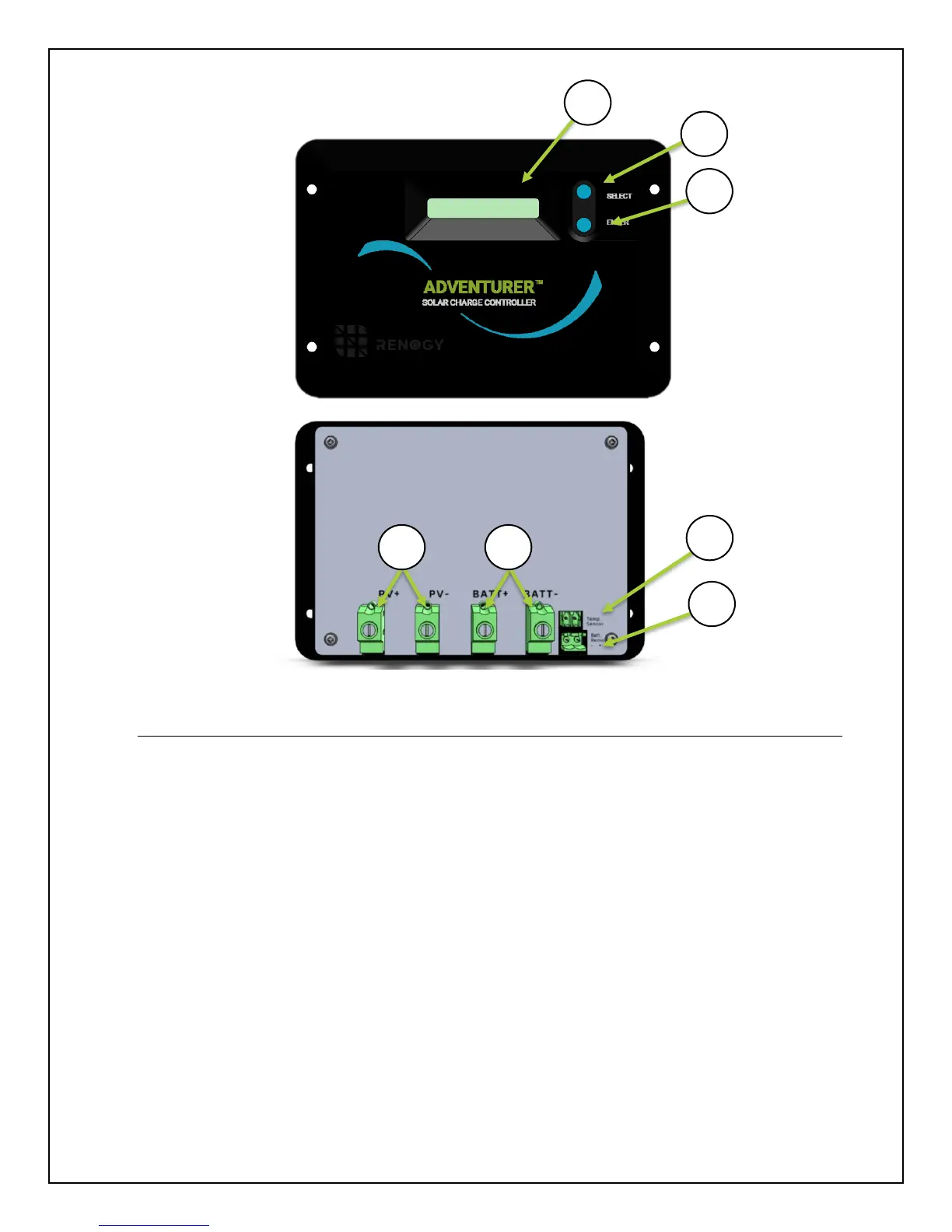 Page #8 background image