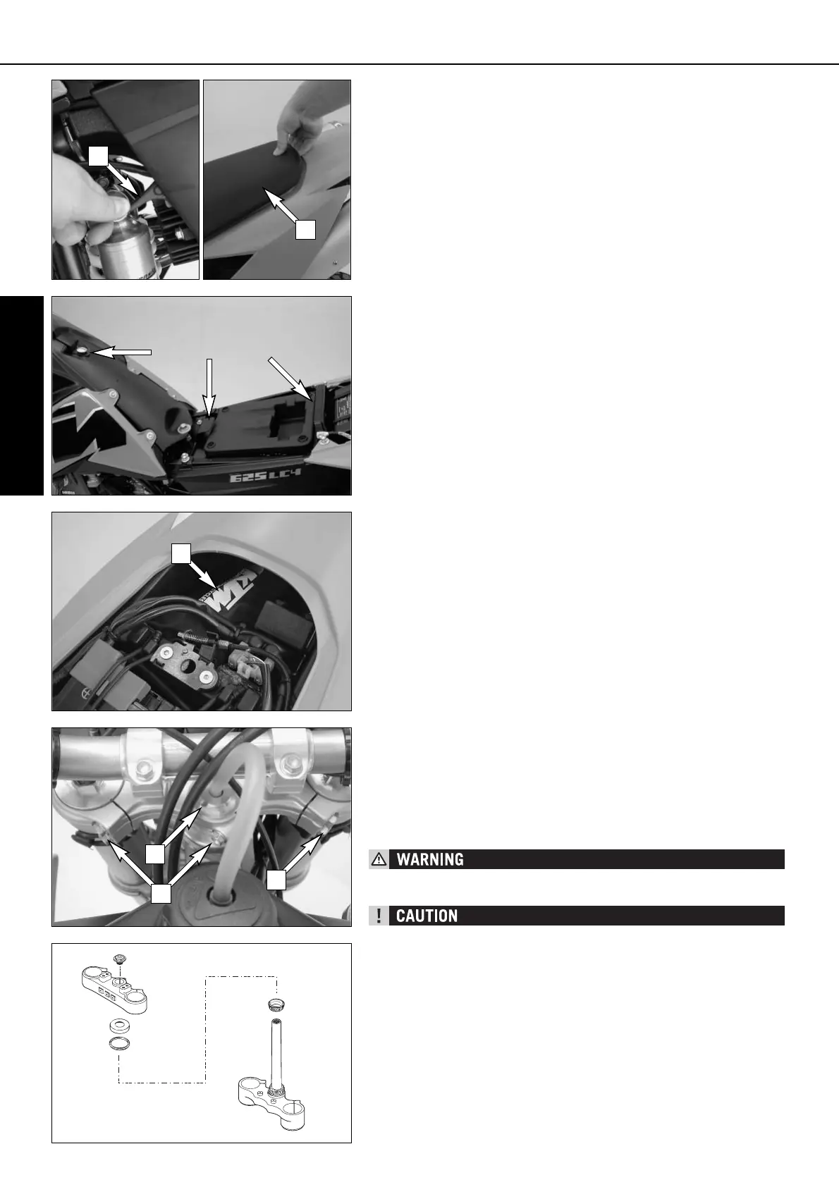 Page #25 background image