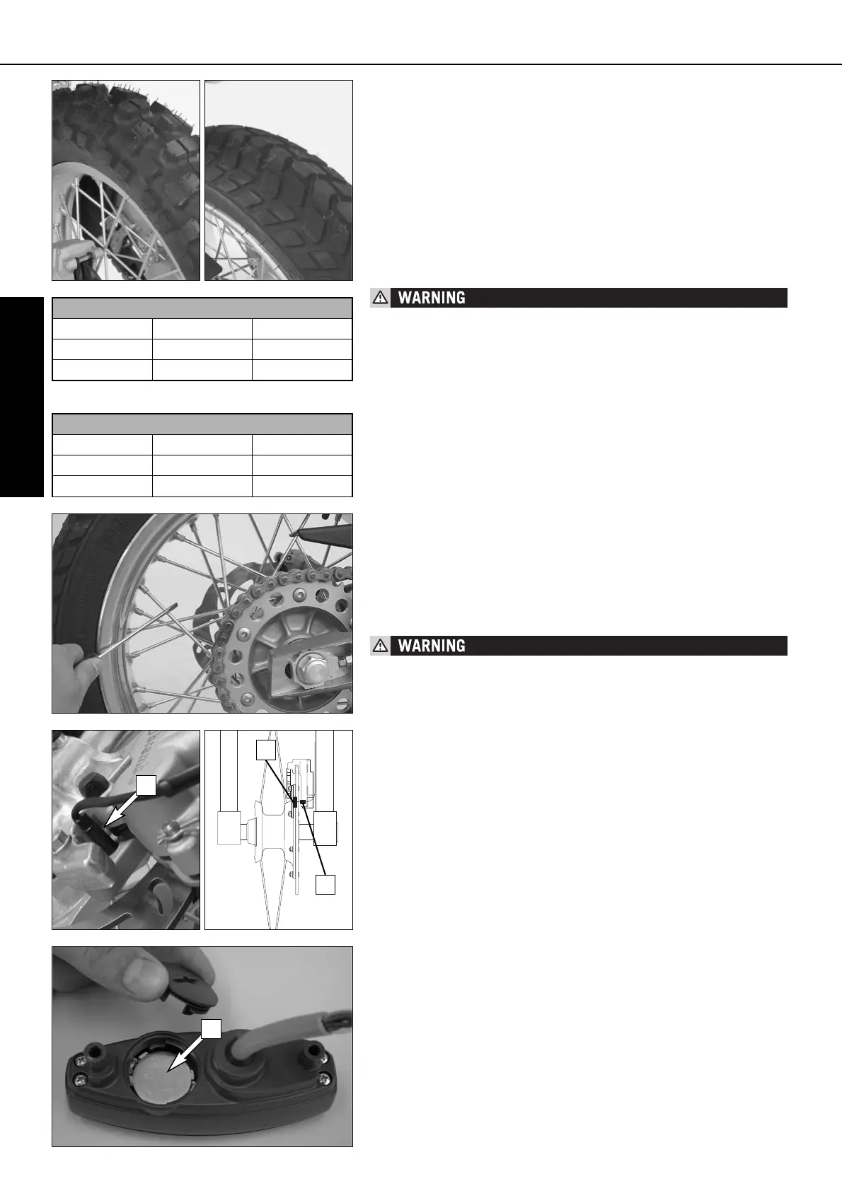 Page #37 background image