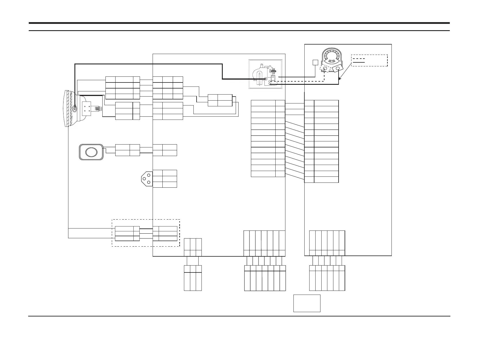 Page #62 background image