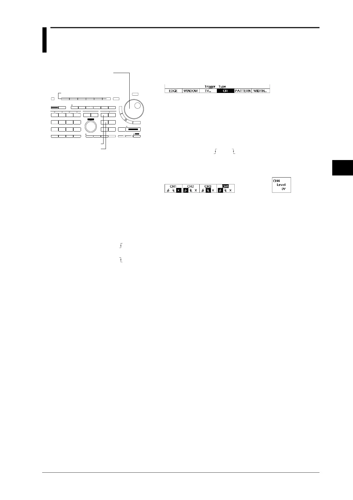 Page #55 background image