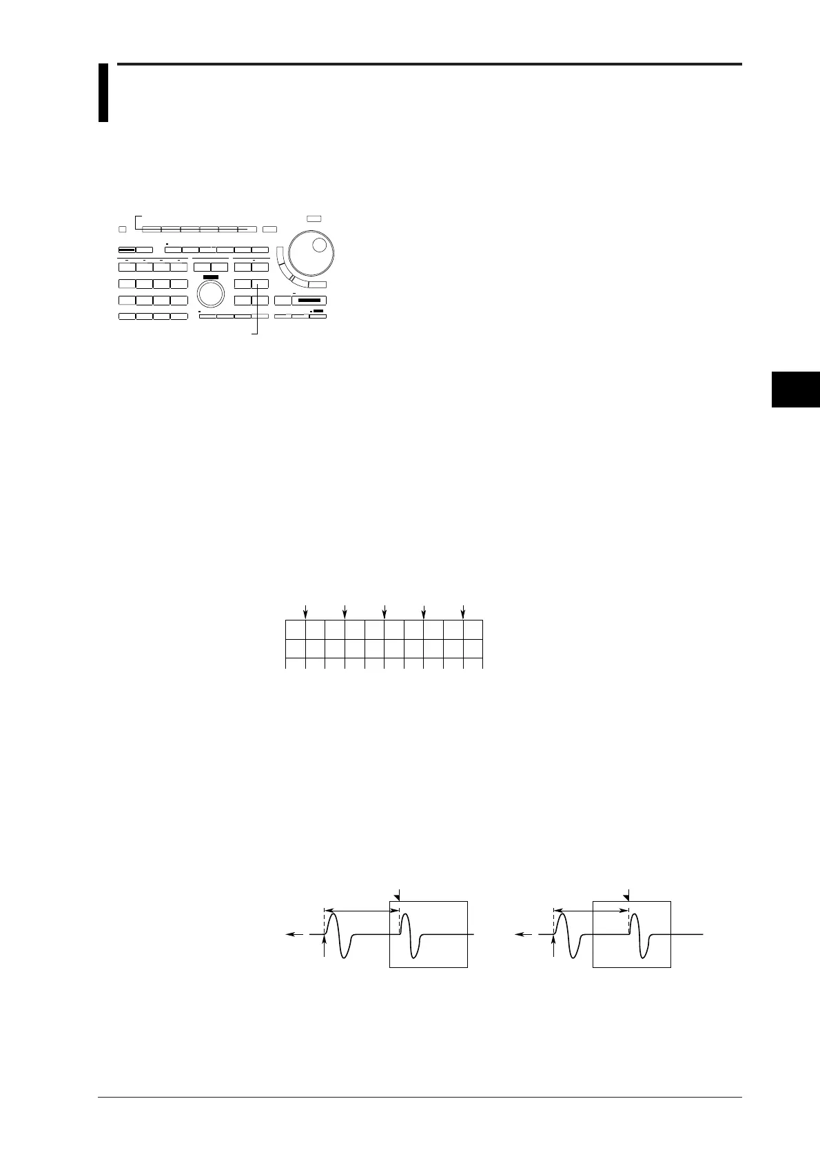 Page #65 background image