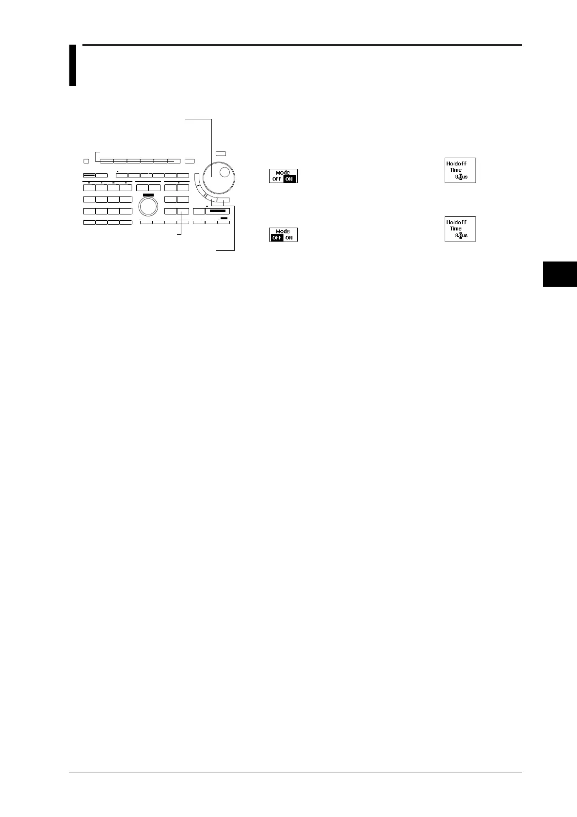 Page #67 background image