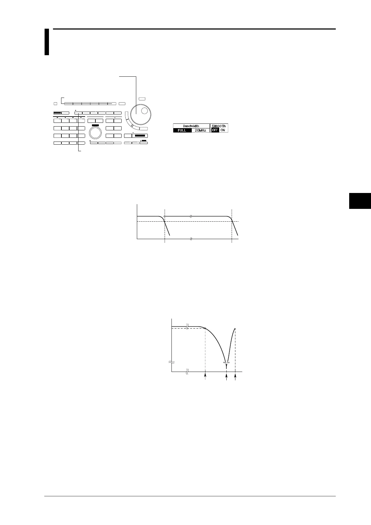 Page #70 background image