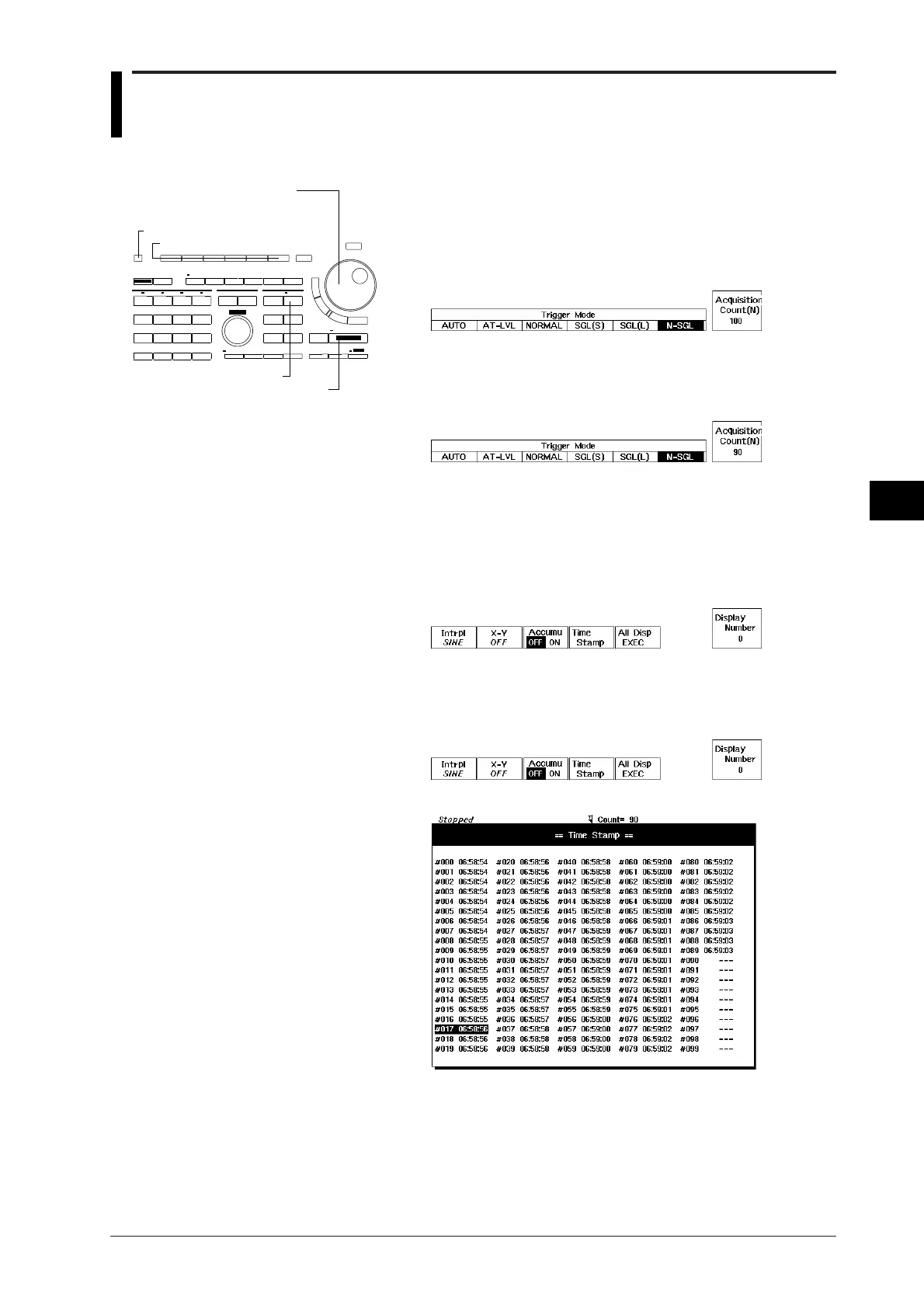 Page #74 background image