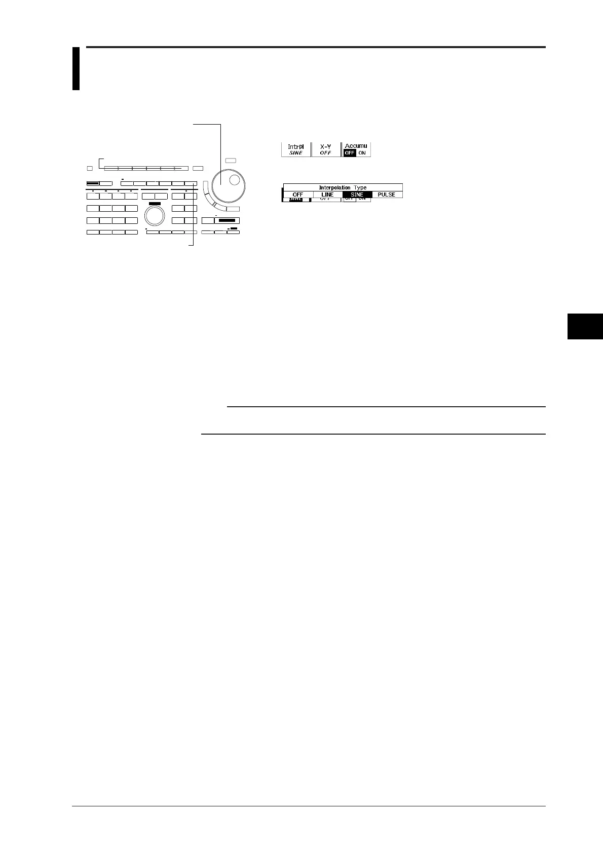 Page #78 background image