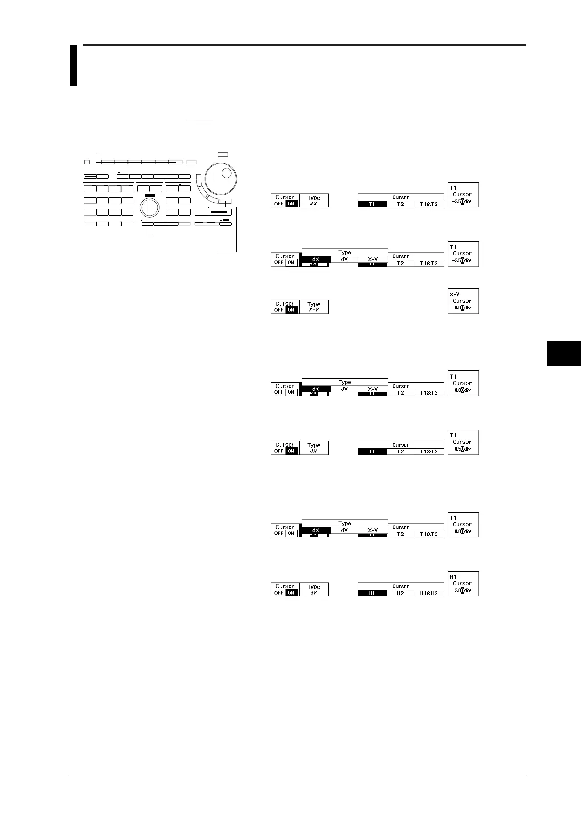 Page #88 background image