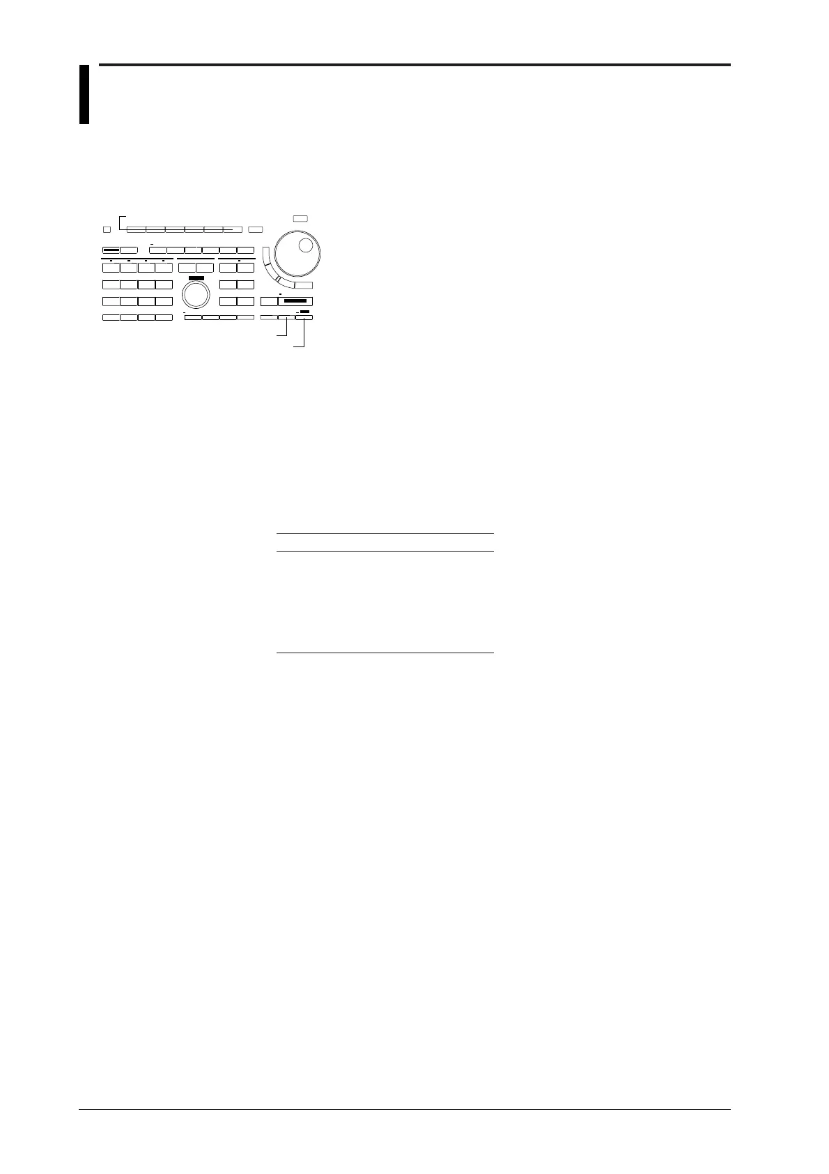 Page #122 background image
