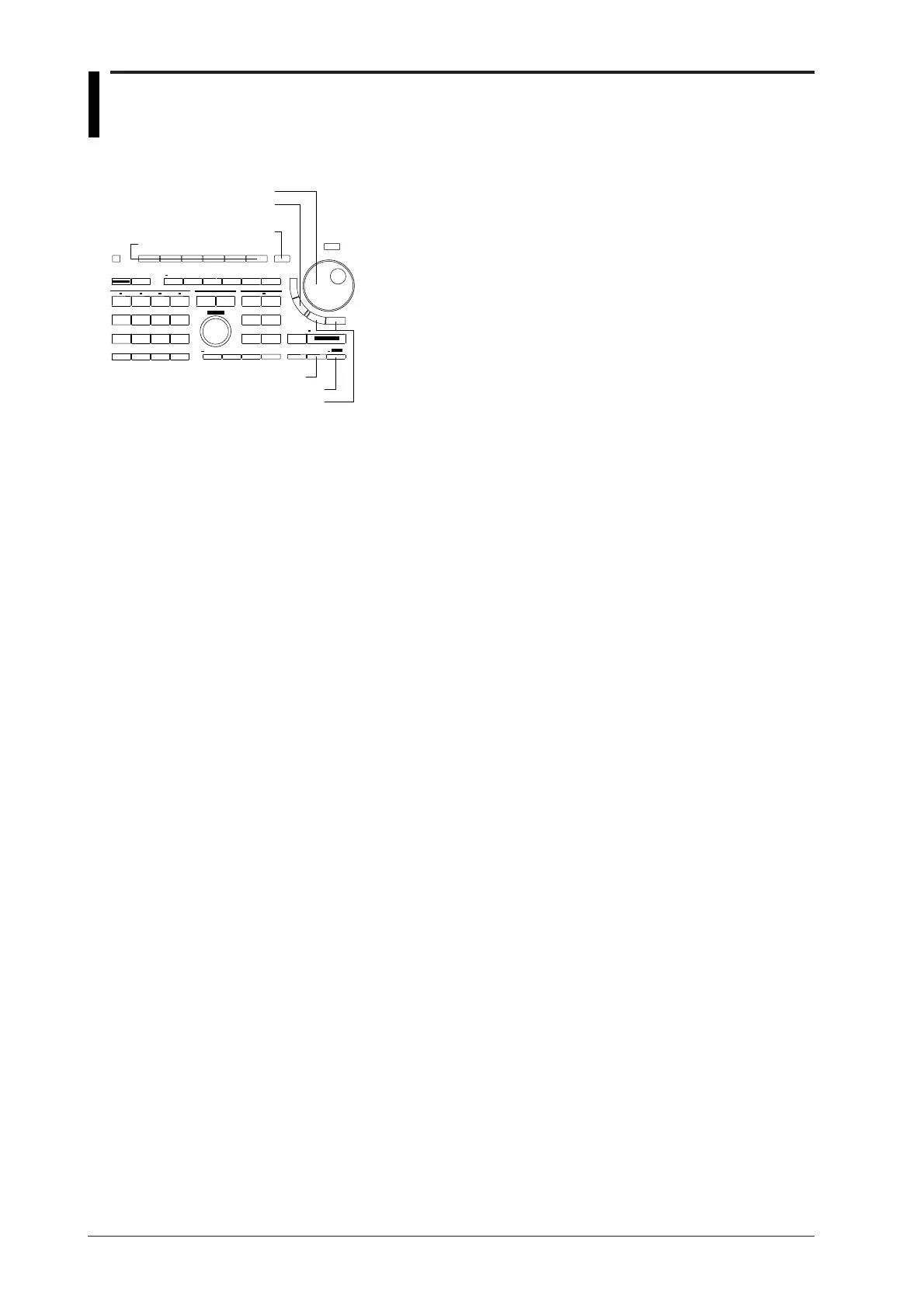 Page #124 background image