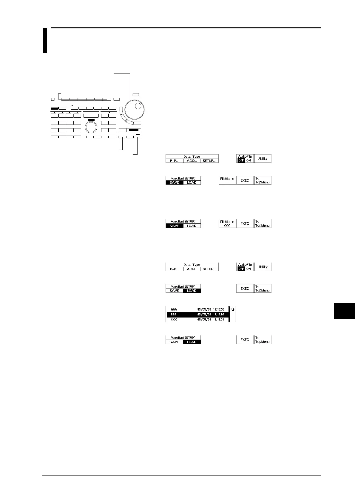 Page #140 background image