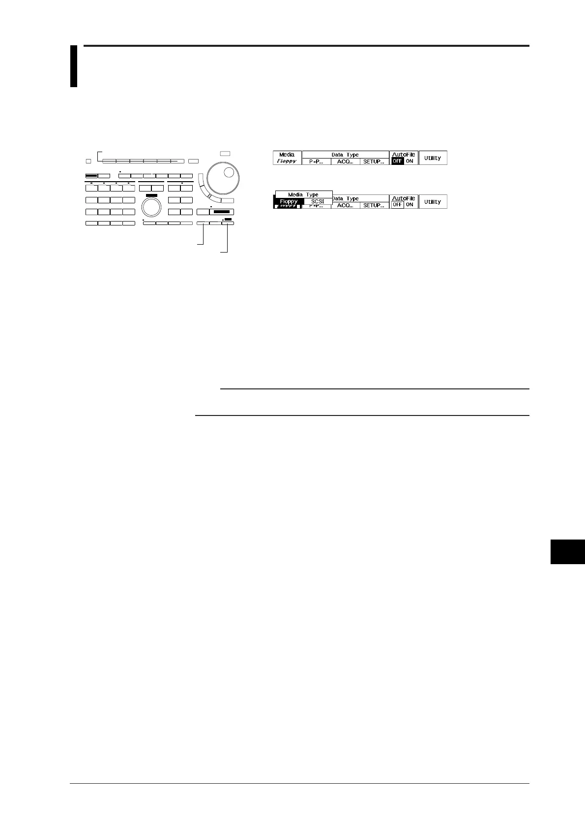 Page #147 background image