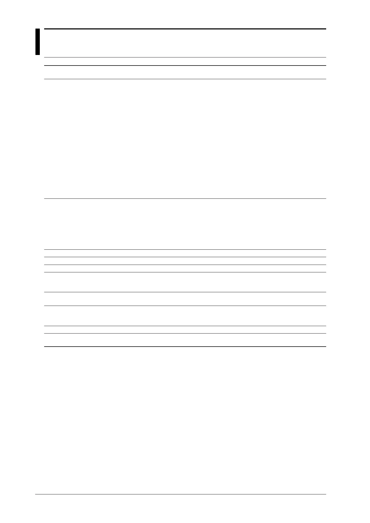Page #176 background image