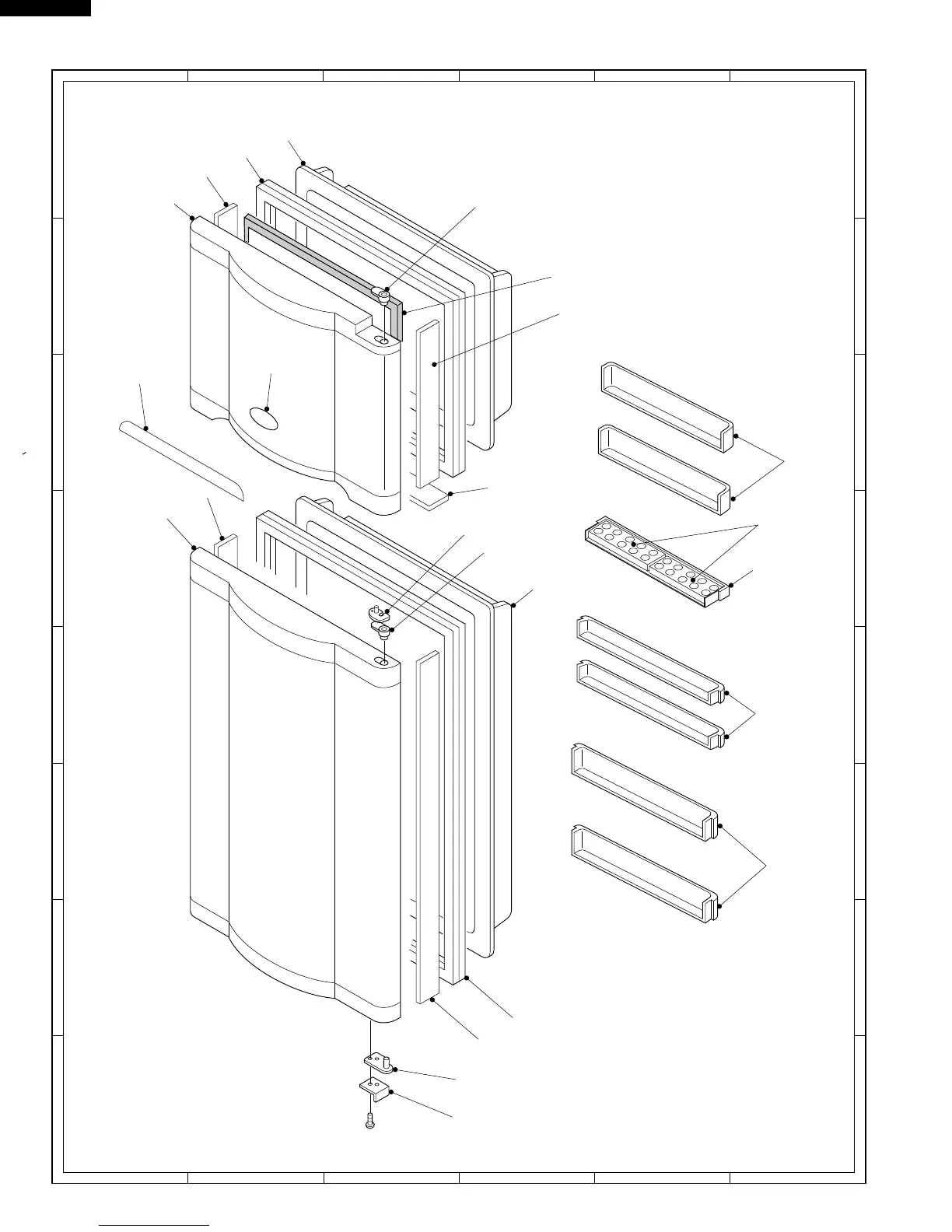 Page #34 background image
