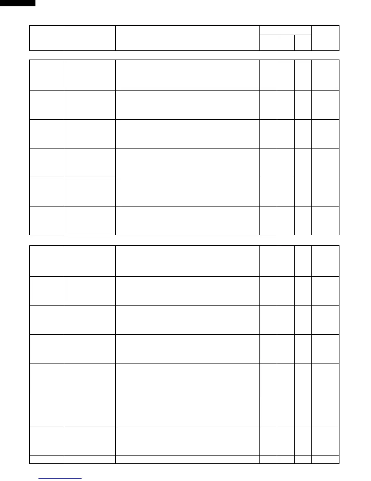 Page #22 background image