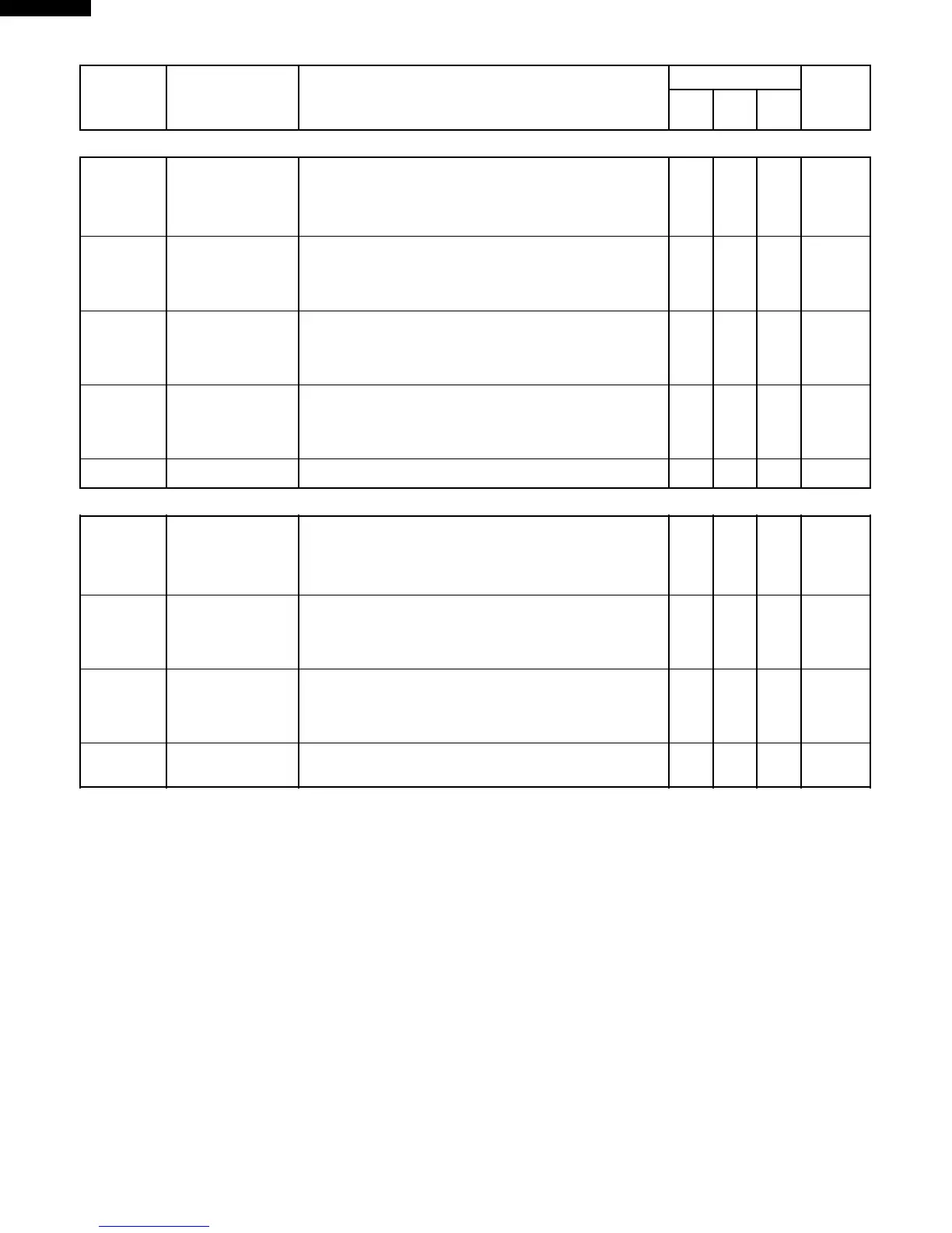 Page #24 background image