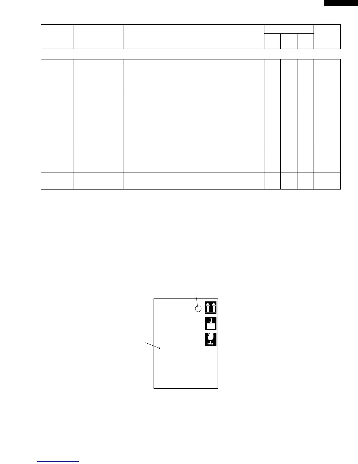 Page #25 background image