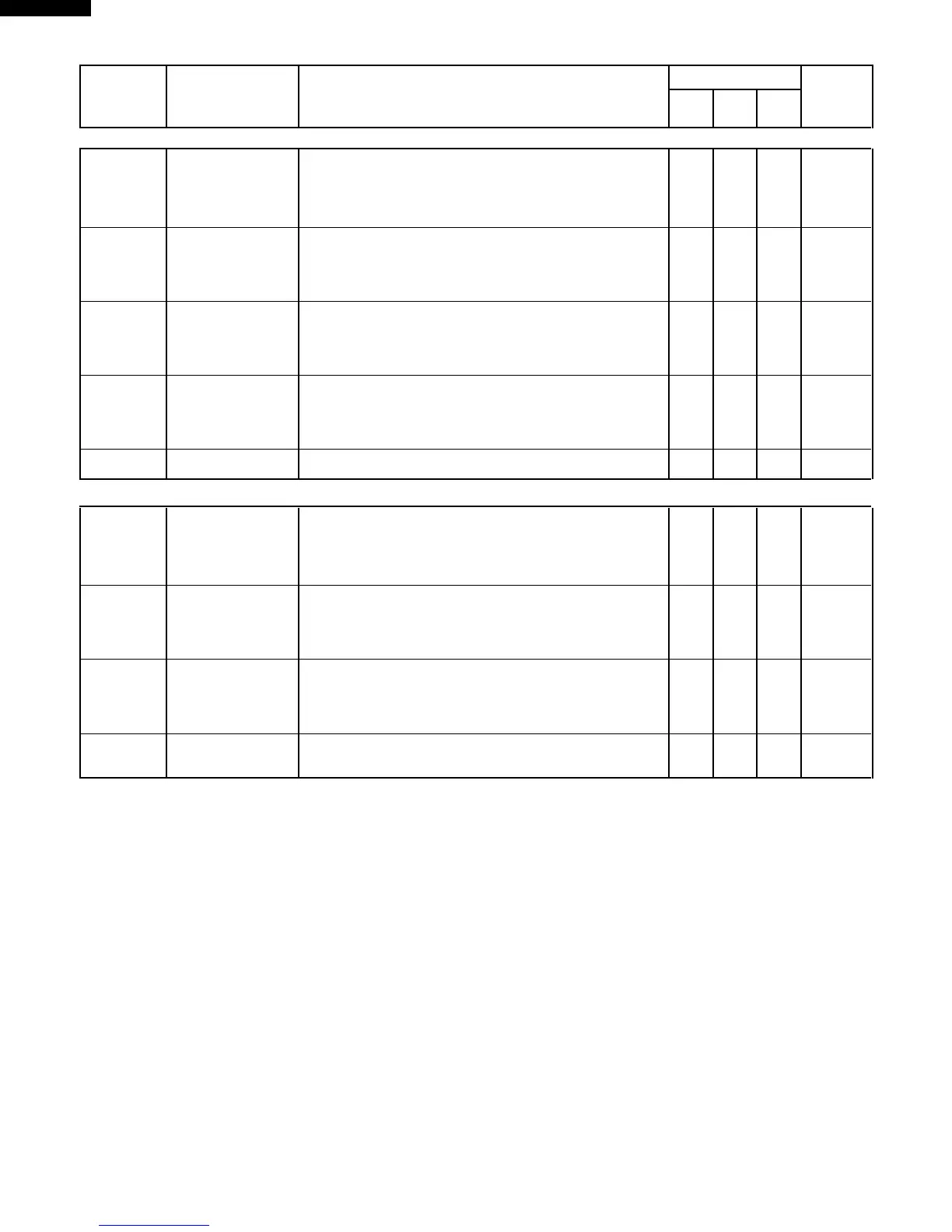 Page #28 background image