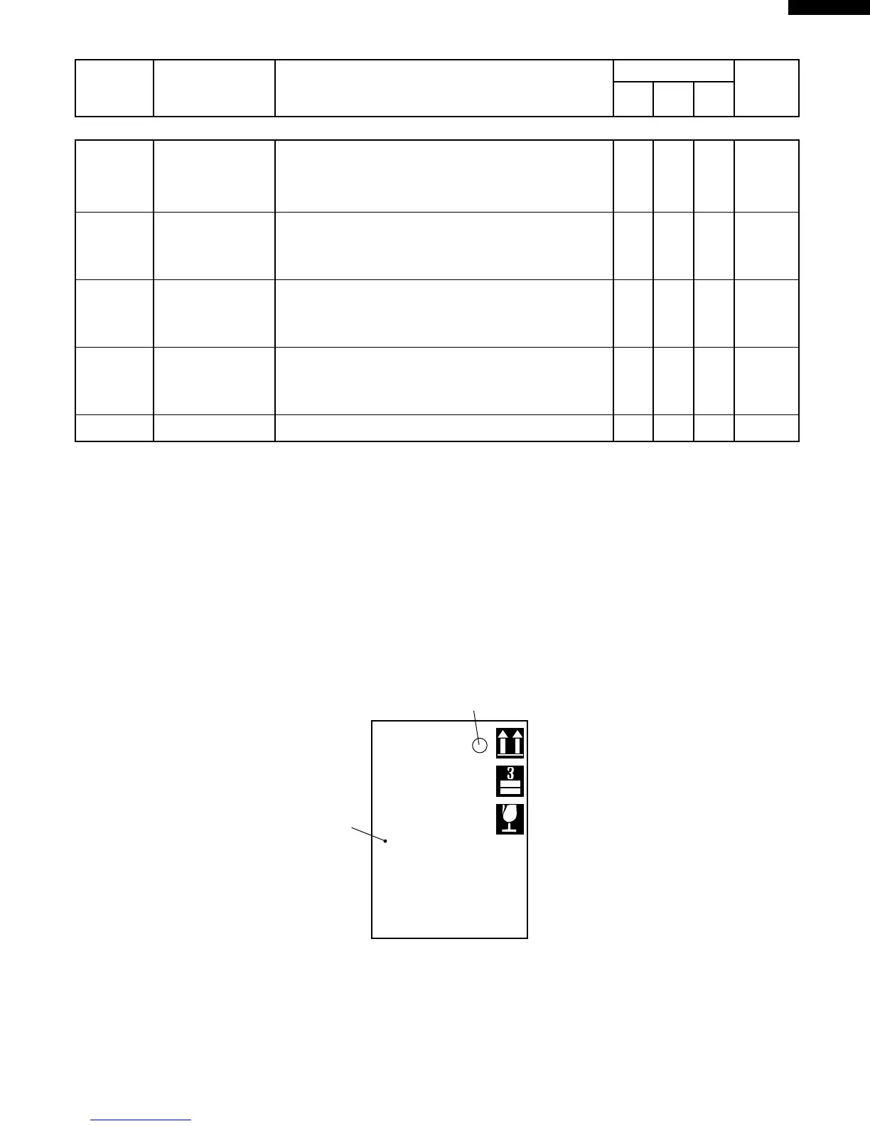 Page #29 background image