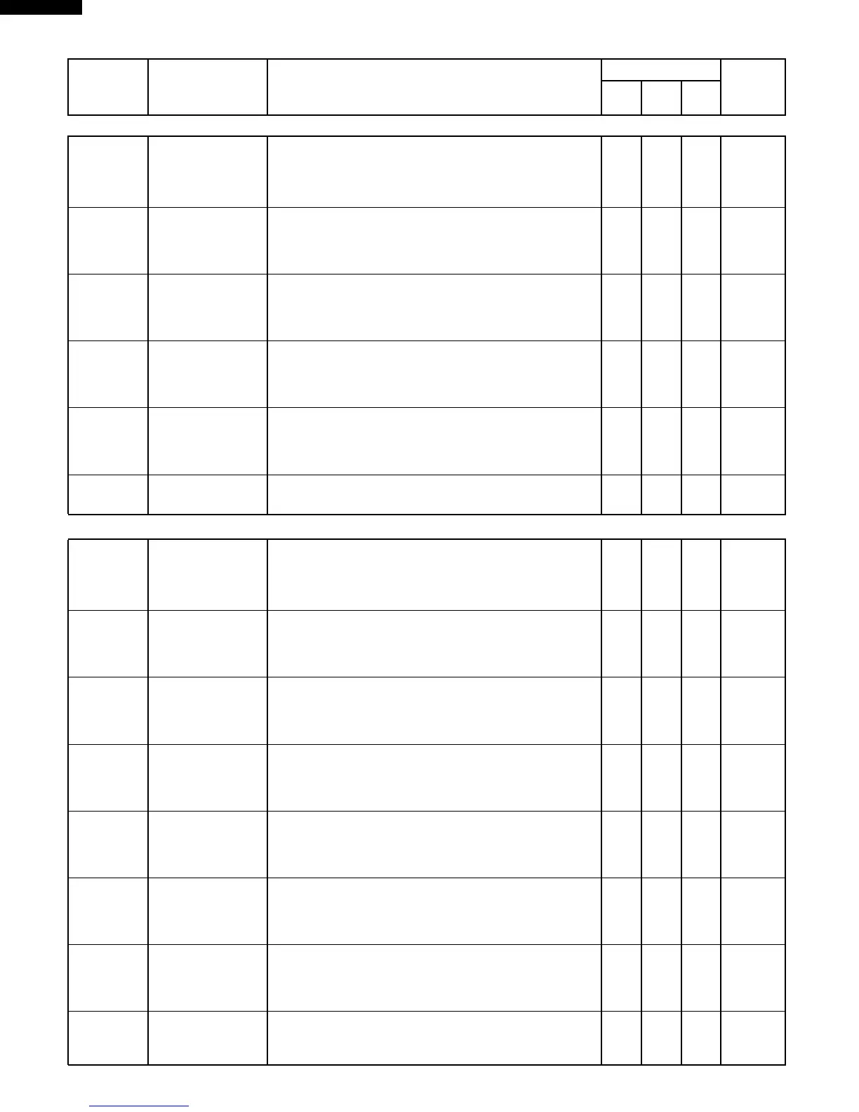Page #30 background image
