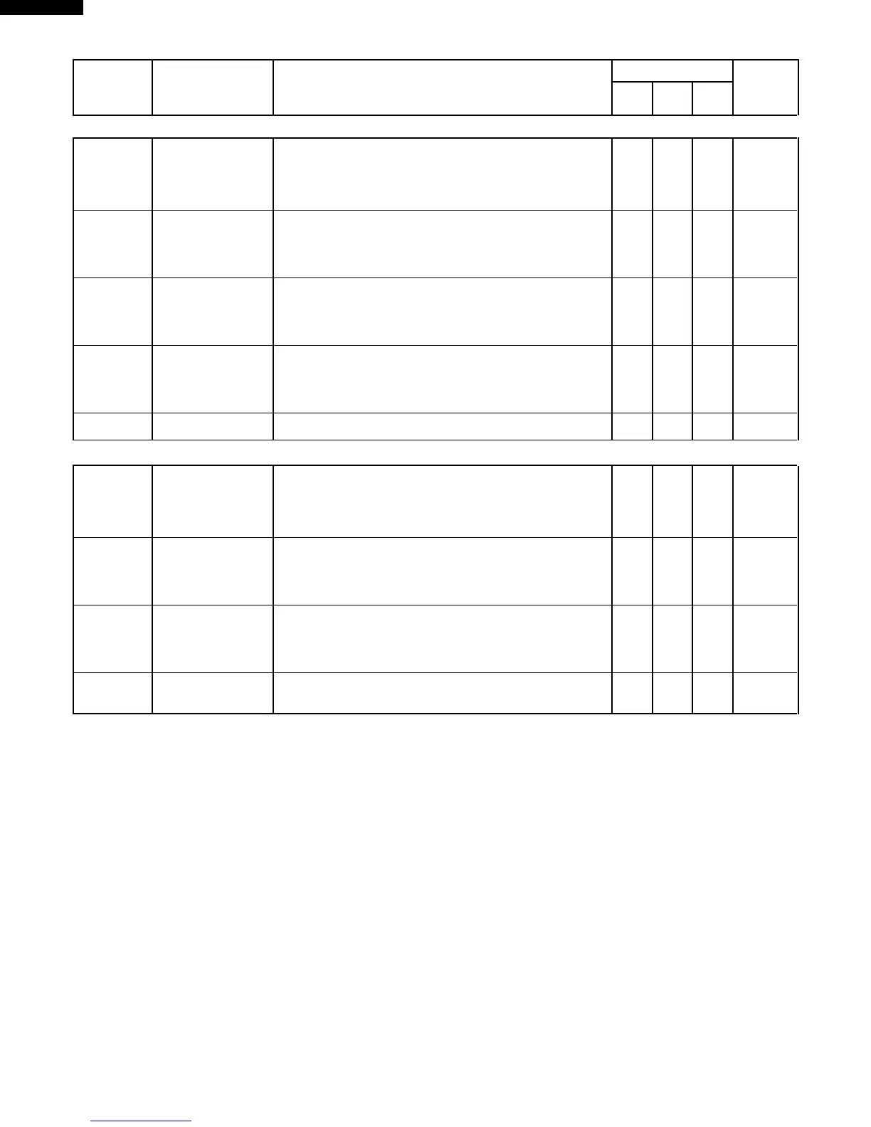 Page #32 background image