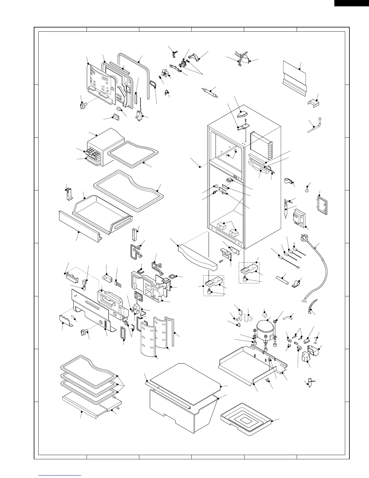 Page #35 background image