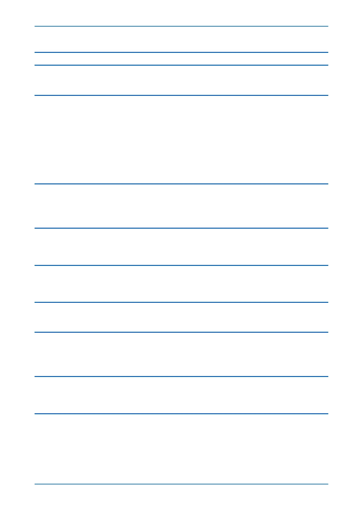 Page #306 background image