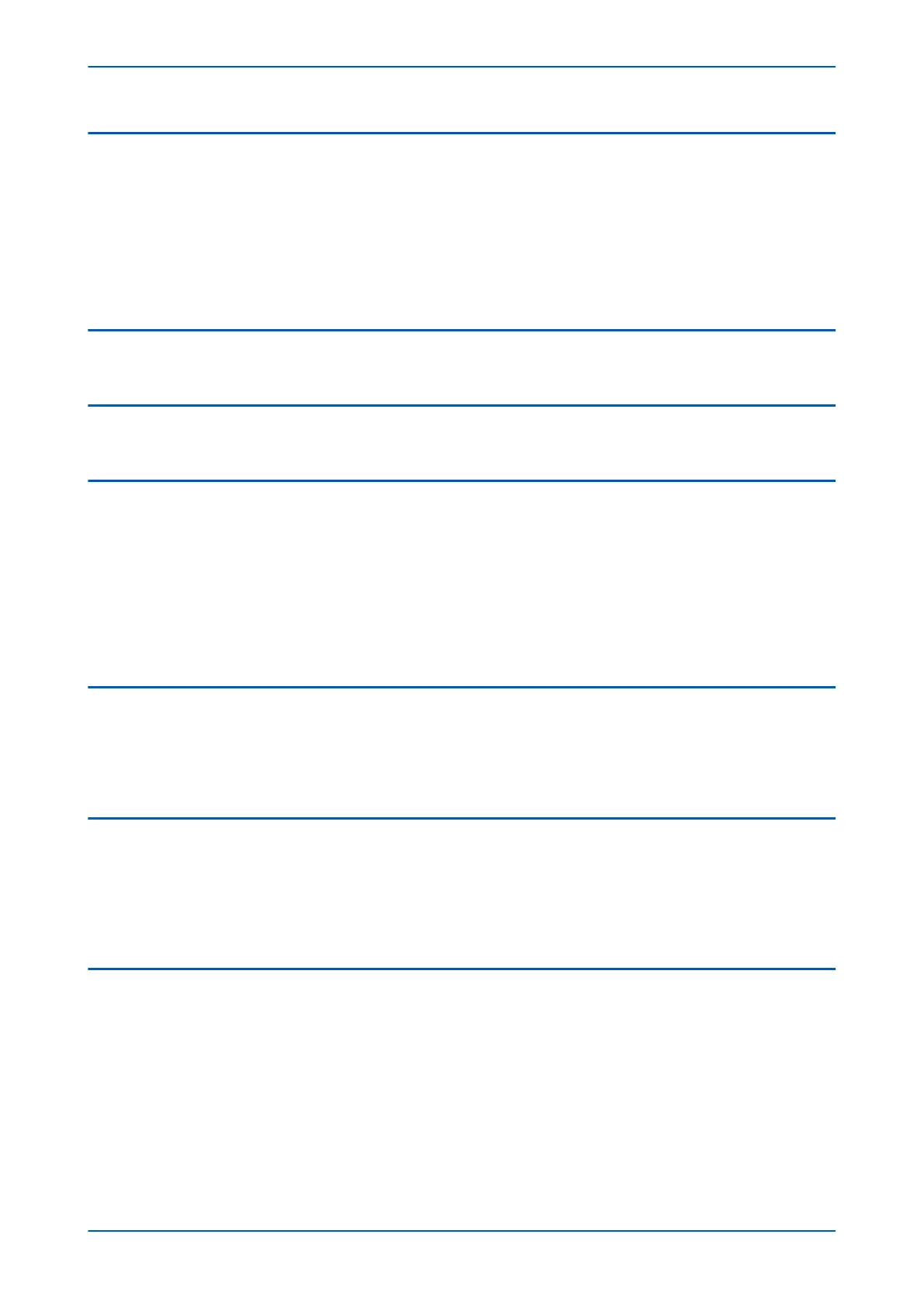 Page #307 background image