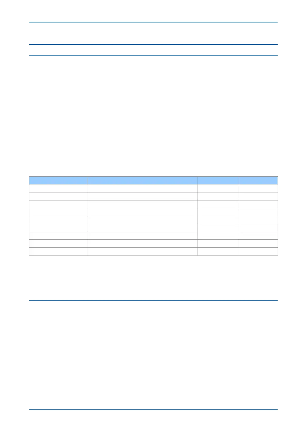 Page #338 background image