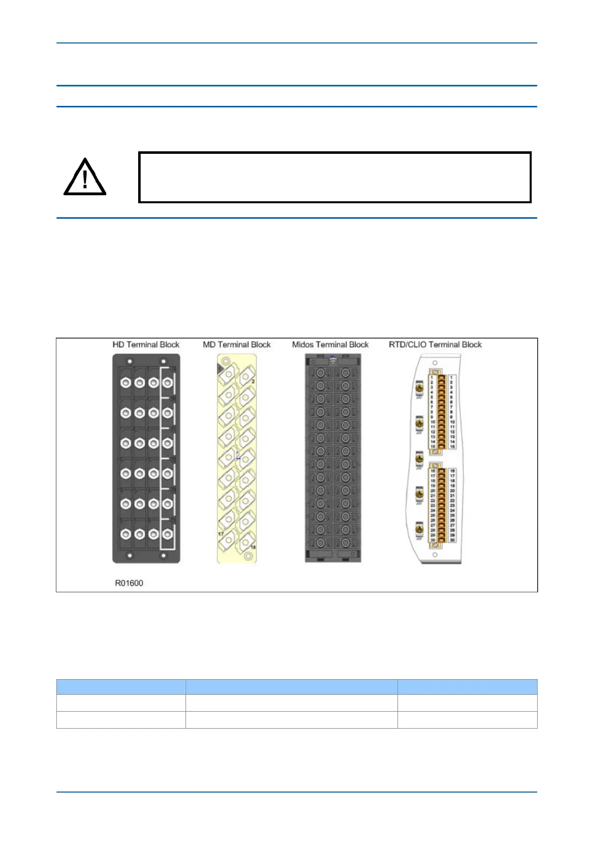 Page #506 background image
