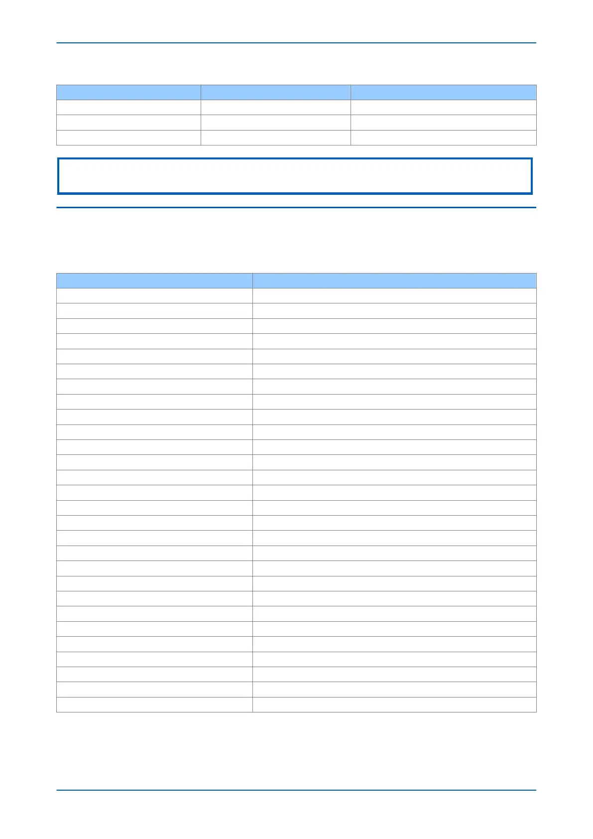 Page #58 background image