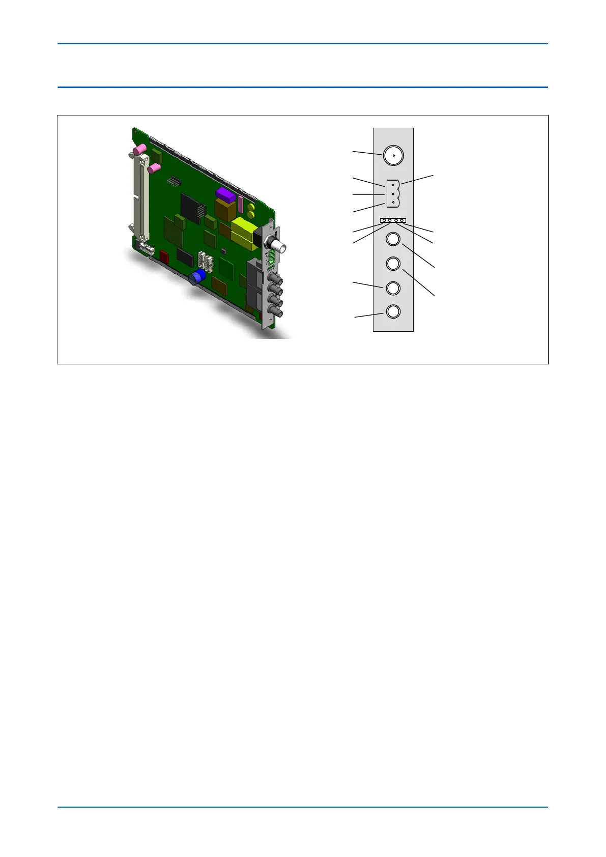 Page #80 background image