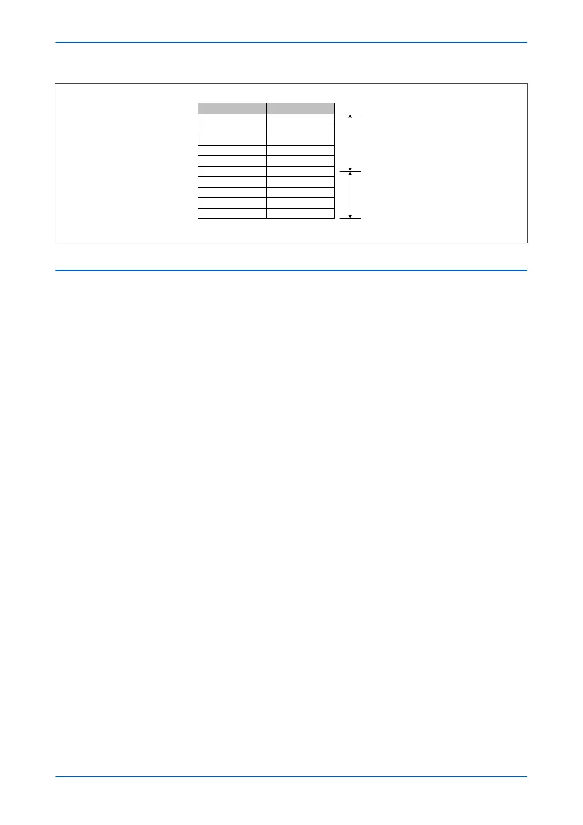 Page #201 background image
