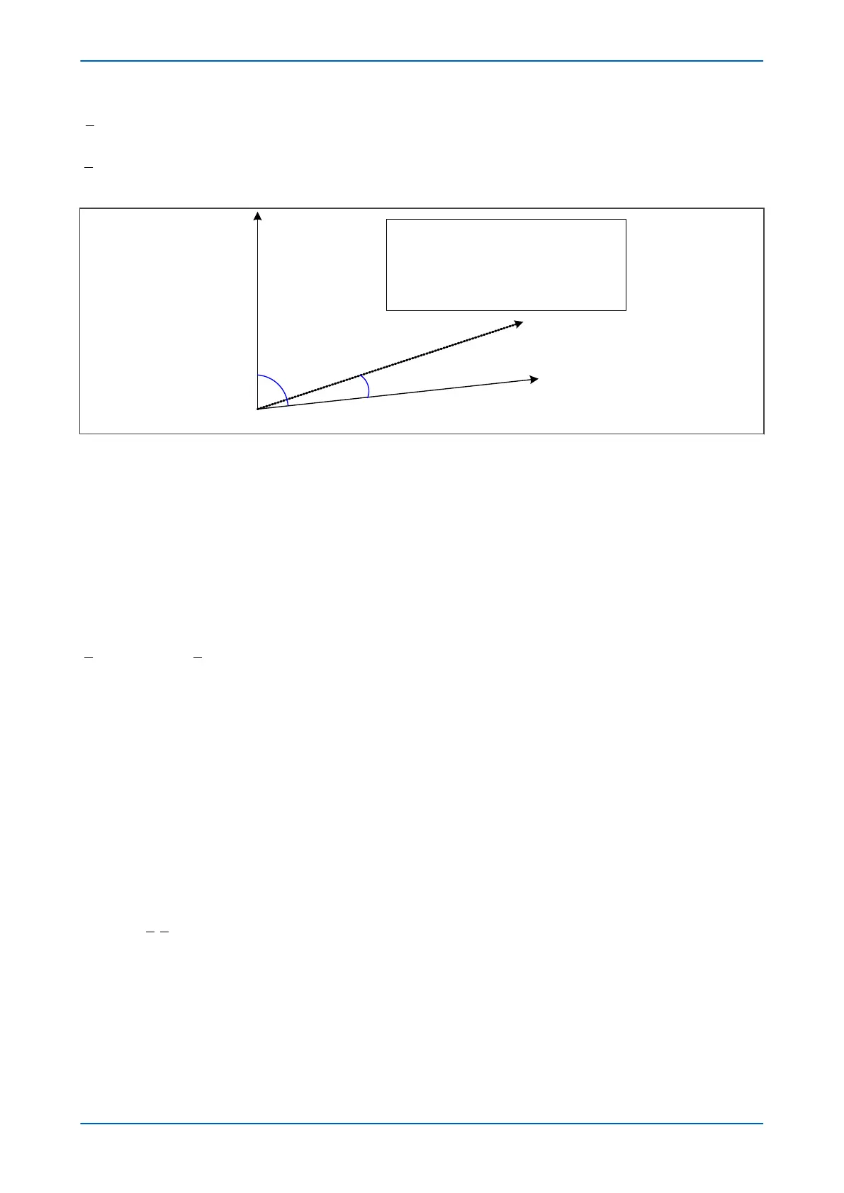 Page #294 background image