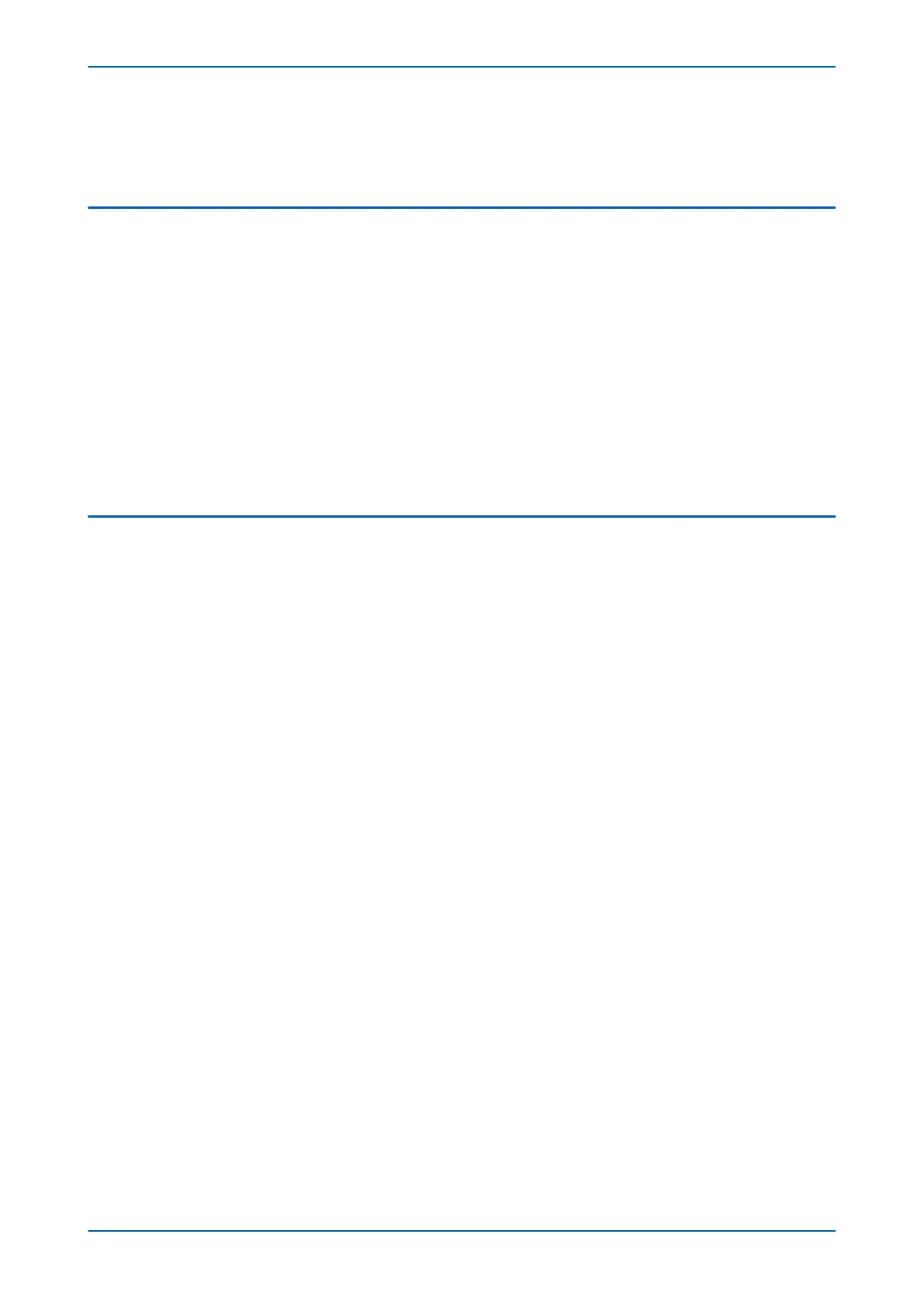Page #371 background image
