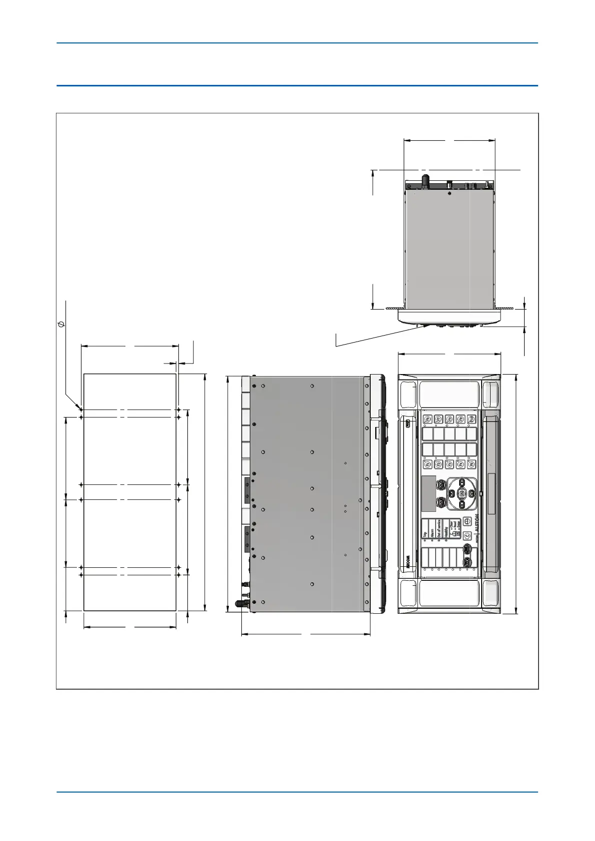 Page #512 background image