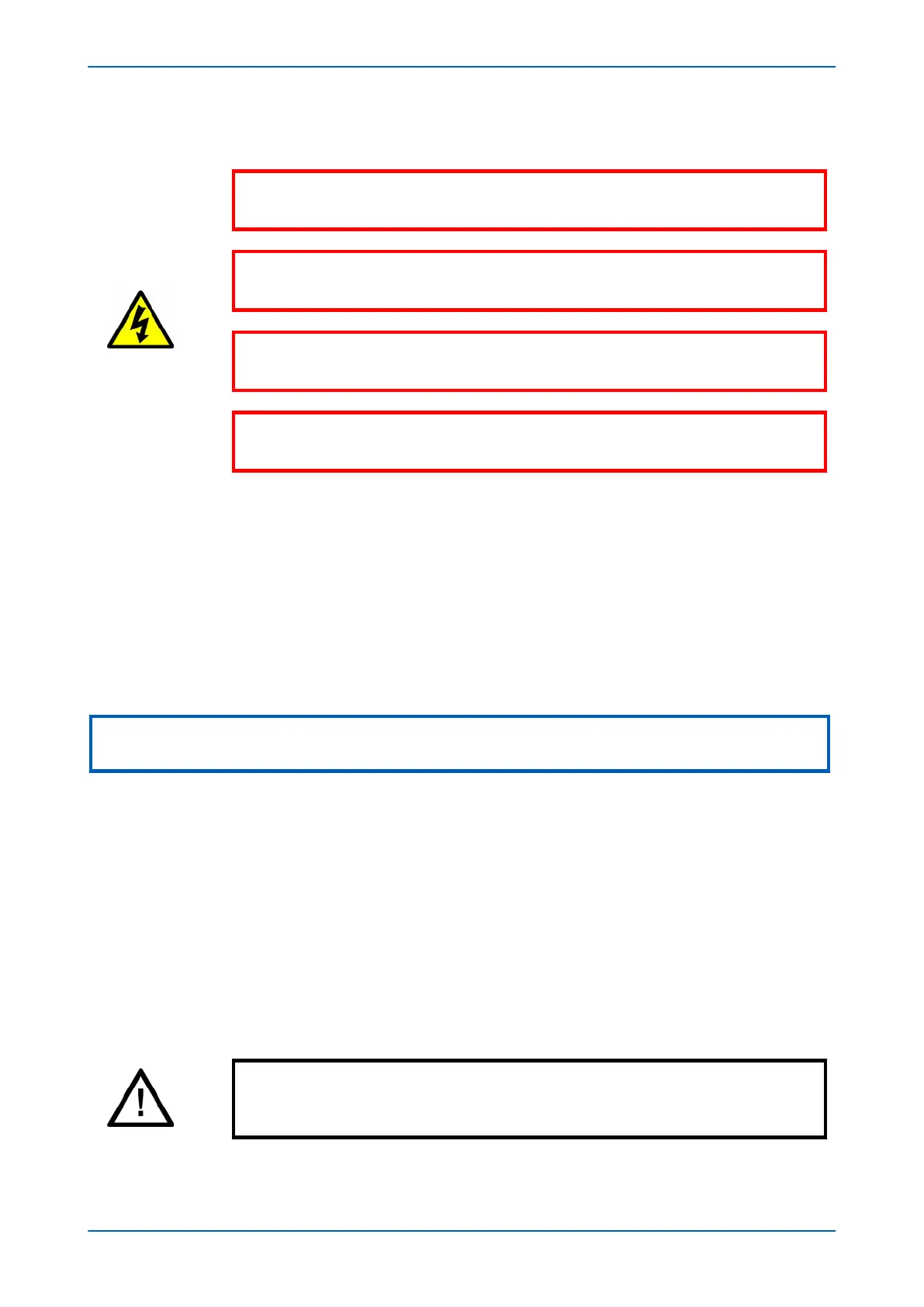 Page #523 background image