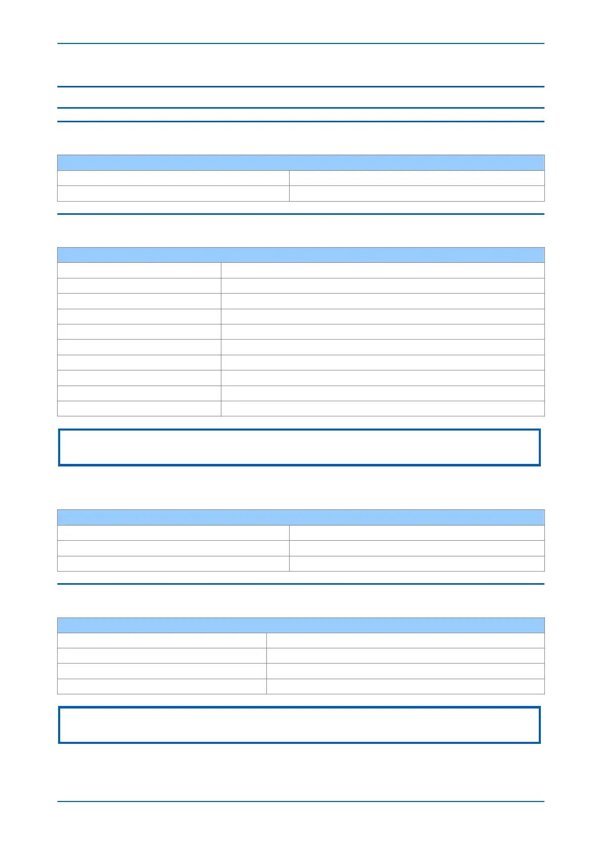 Page #562 background image
