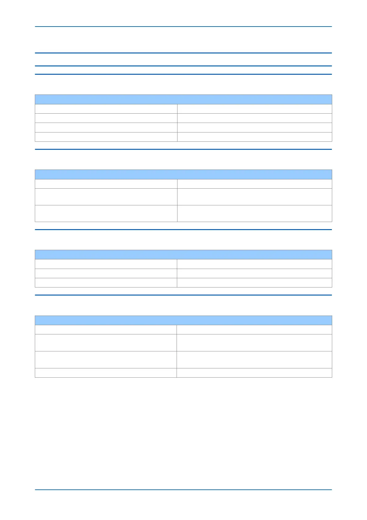 Page #582 background image