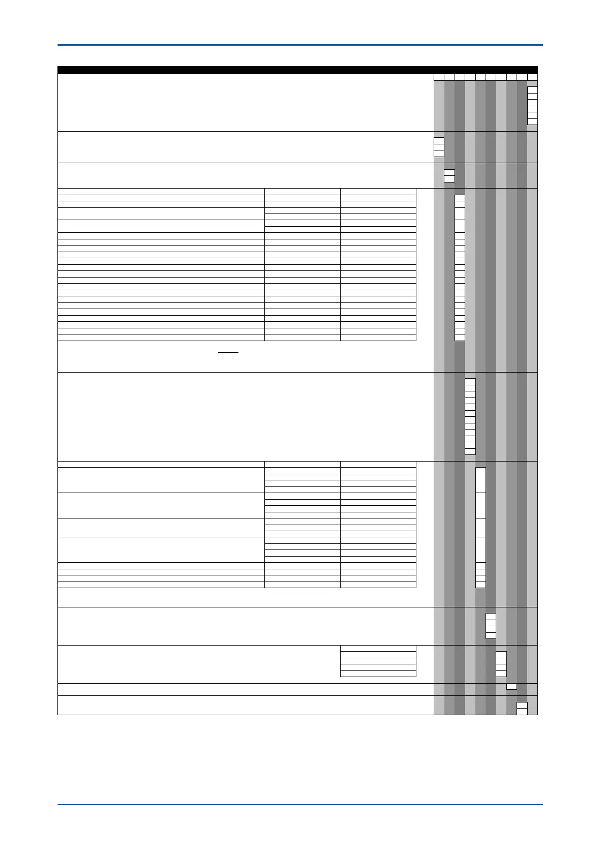 Page #593 background image