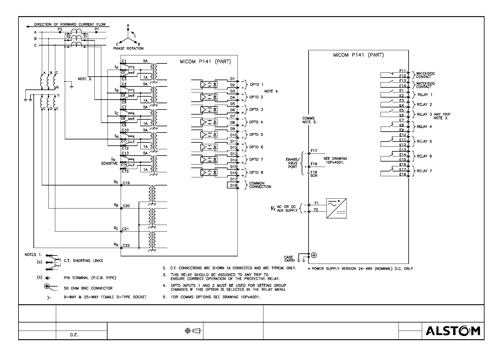 Page #603 background image